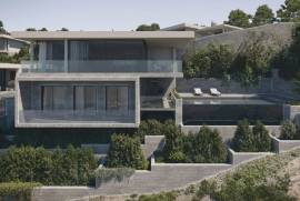 House (Detached) in Trimithousa, Paphos for Sale