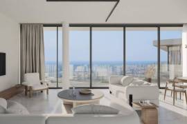 House (Detached) in Trimithousa, Paphos for Sale