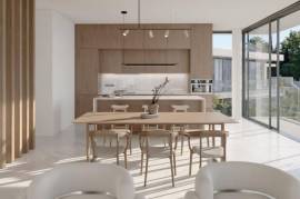 House (Detached) in Trimithousa, Paphos for Sale