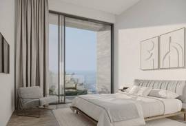 House (Detached) in Trimithousa, Paphos for Sale
