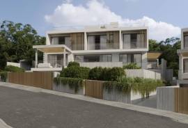 House (Detached) in Konia, Paphos for Sale