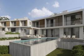 House (Detached) in Konia, Paphos for Sale