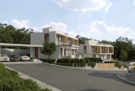 House (Detached) in Konia, Paphos for Sale