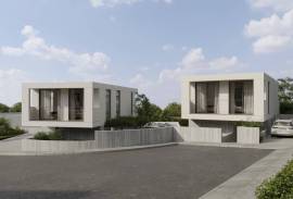 House (Detached) in Konia, Paphos for Sale