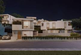 House (Detached) in Konia, Paphos for Sale