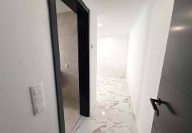 Contemporary Villa Located in Albardeira