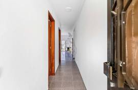 3 bedroom villa with Quintal quiet area, in Bemposta - Portimão