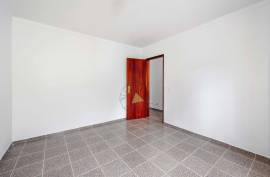 3 bedroom villa with Quintal quiet area, in Bemposta - Portimão
