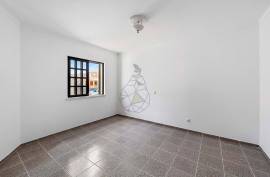 3 bedroom villa with Quintal quiet area, in Bemposta - Portimão