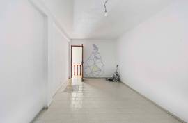 3 bedroom villa with Quintal quiet area, in Bemposta - Portimão