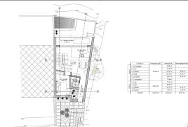 2 bedroom villa with modern lines under construction, with turnkey project. River & Countryside View - Portimão