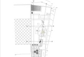 2 bedroom villa with modern lines under construction, with turnkey project. River & Countryside View - Portimão