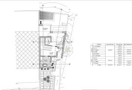 2 bedroom villa with modern lines under construction, with turnkey project. River & Countryside View - Portimão
