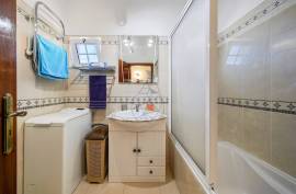3 Bedroom Detached House with Pool in Monte Canelas - Mexilhoeira Grande