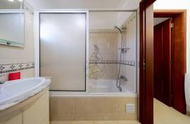 3 Bedroom Detached House with Pool in Monte Canelas - Mexilhoeira Grande