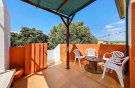 3 Bedroom Detached House with Pool in Monte Canelas - Mexilhoeira Grande