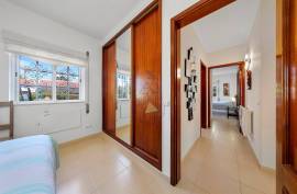 3 Bedroom Detached House with Pool in Monte Canelas - Mexilhoeira Grande