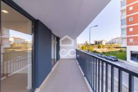 House 4 Bedrooms with Garage - Figueira da Foz