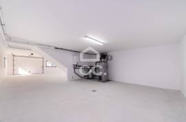 House 4 Bedrooms with Garage - Figueira da Foz