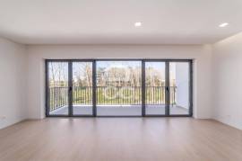 House 4 Bedrooms with Garage - Figueira da Foz