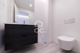 House 4 Bedrooms with Garage - Figueira da Foz
