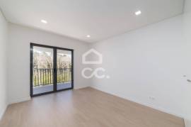 House 4 Bedrooms with Garage - Figueira da Foz