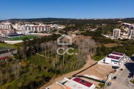 House 4 Bedrooms with Garage - Figueira da Foz