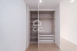 House 4 Bedrooms with Garage - Figueira da Foz