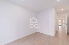 House 4 Bedrooms with Garage - Figueira da Foz