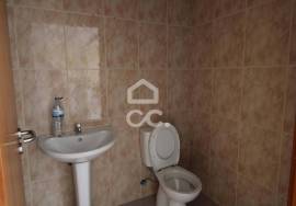 Spacious Store with Two Fronts for Sale – Great Business Opportunity