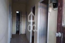 House for restoration with land on the outskirts of the city, excellent opportunity to build your home