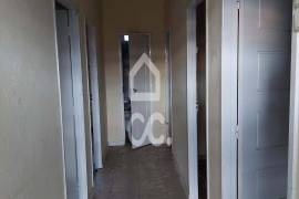 House for restoration with land on the outskirts of the city, excellent opportunity to build your home