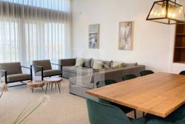 Moradia T3 com Piscina e Vista Mar