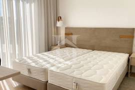 Moradia T3 com Piscina e Vista Mar