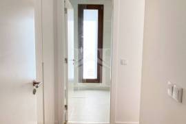Moradia T3 com Piscina e Vista Mar
