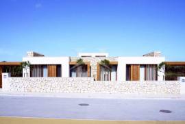 Moradia T3 com Piscina e Vista Mar