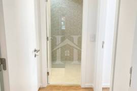 Moradia T3 com Piscina e Vista Mar