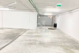 Apartamento T2 em Atouguia da Baleia com Vista Mar