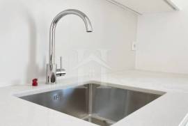 Apartamento T2 em Atouguia da Baleia com Vista Mar