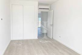 Apartamento T2 em Atouguia da Baleia com Vista Mar
