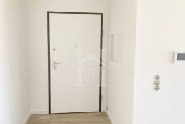 Apartamento T2 em Atouguia da Baleia com Vista Mar