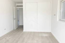 Apartamento T2 em Atouguia da Baleia com Vista Mar