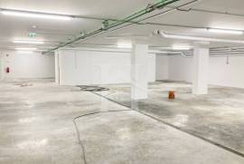 Apartamento T2 com Terraço e Vista Mar em Atouguia da Baleia, Peniche