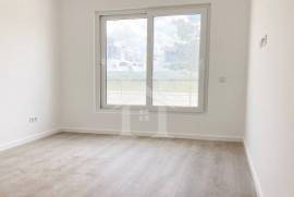 Apartamento T2 com Terraço e Vista Mar em Atouguia da Baleia, Peniche