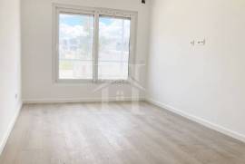 Apartamento T2 com Terraço e Vista Mar em Atouguia da Baleia, Peniche