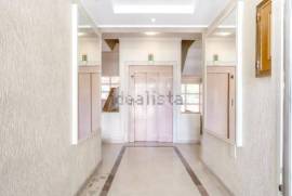 Apartamento T3 na Costa da Guia com Vista Mar