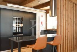 Moradia T3 em Resort de Luxo a 250m do Mar e Golfe