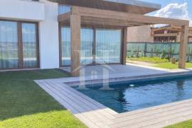 Moradia T3 a 250m da Praia