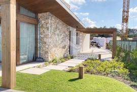 Moradia T3 a 250m da Praia