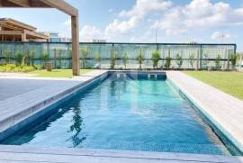 Moradia T3 de Luxo em Condomínio Fechado
